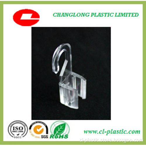 Frame Connection Cl-PFA-003